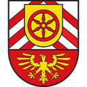 Kreis Gütersloh Logo