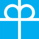 Diakonische Werk Evangelischer Kirchen Logo