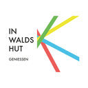 Landratsamt Waldshut Logo