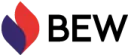BEW Berliner Energie und Wärme GmbH Logo