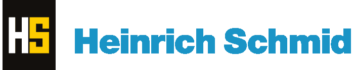 IGF Ingenieur-Gesellschaft für Bauwerksinstandsetzung Gieler- Breßmer & Fahrenkampf GmbH Logo