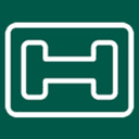 Hagn Umwelttechnik GmbH Logo