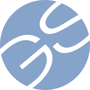 Günter Stahl GmbH Personal- und IT-Unternehmensberatung Logo