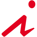 Intercable Tools GmbH Logo