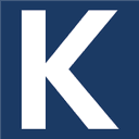 KRIKO Engineering GmbH Logo