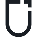 Urban Sports GmbH Logo