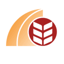 Liebich und Schröder GmbH & Co KG Logo