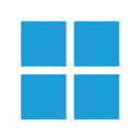 GWS Gesellschaft für Warenwirtschafts-Systeme mbH Logo