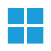 GWS Gesellschaft für Warenwirtschafts-Systeme mbH Logo