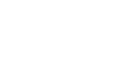 Rocket Factory Augsburg - RFA Logo