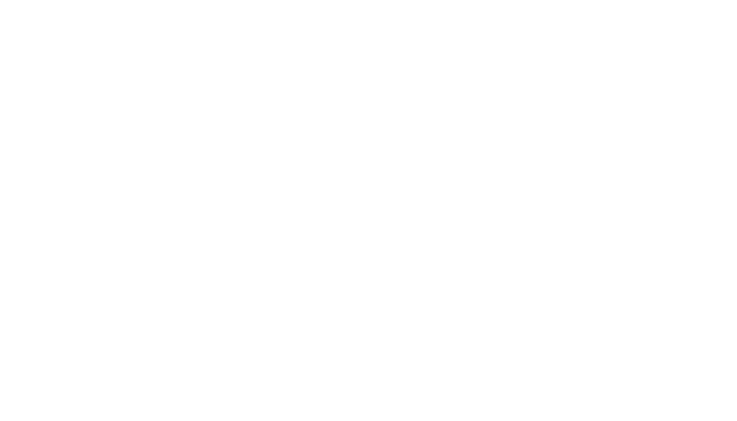 Logo von Rocket Factory Augsburg - RFA
