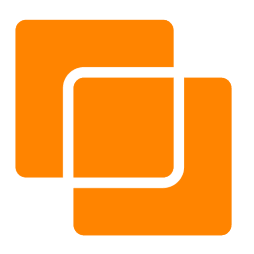 Logo von FINEOO Inhaber Eric Martin