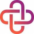 Unite Services GmbH & Co. KG Logo