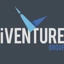Logo von iVentureGroup
