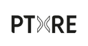 PTXRE GmbH Logo