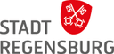 Stadt Regensburg Logo