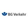 Berufsgenossenschaft Verkehrswirtschaft Post-Logistik Telekommunikation Logo