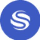 SoftProject Logo