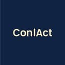 ConAct Logo