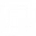 Kraemer.Law Logo