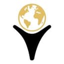 Intercon Solutions Logo