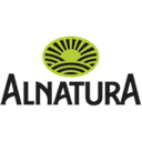 Alnatura Logo