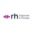 Rh Diagnostik Und Therapie Gmbh Logo