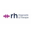 Logo von Rh Diagnostik Und Therapie Gmbh