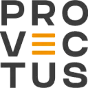 Provectus Technologies GmbH Logo