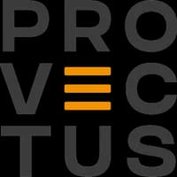 Logo von Provectus Technologies GmbH