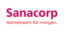 Sanacorp Pharmaholding AG Logo