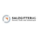 Salzgitter AG Logo