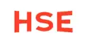 Home Shopping Europe GmbH Jobportal Logo