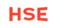 Logo von Home Shopping Europe GmbH Jobportal