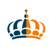Logo von M-wert Gmbh