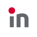 INFODAS Gesellschaft für Systementwicklung und Informationsverarbeitung mbH Logo