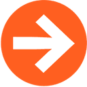 DGFP-Deutsche Gesellschaft für Personalführung mbH Logo