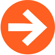 DGFP-Deutsche Gesellschaft für Personalführung mbH Logo