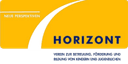 Horizont E.v. Logo
