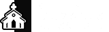 Sächsisches Staatsministerium für Wissenschaft, Kultur und Tourismus Logo