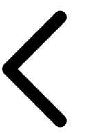 AVS Logo