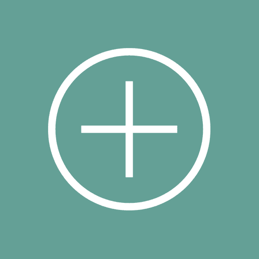 ReJo Personalberatung Kathrin Zahlten & Thomas John GbR Logo