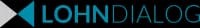 Logo von LohnDialog Abrechnungsgesellschaft mbH