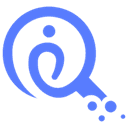 AF Global Trading & Consulting GmbH Logo