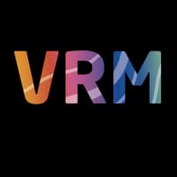 Logo von VRM GmbH & Co. KG