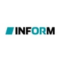 INFORM GmbH - Optimization Software Logo