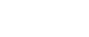 Overhype Studios GmbH Logo