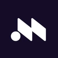 Logo von Mimica