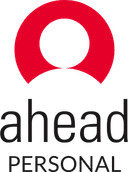 ahead personal Logo