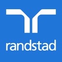Randstad Deutschland GmbH & Co. KG Logo